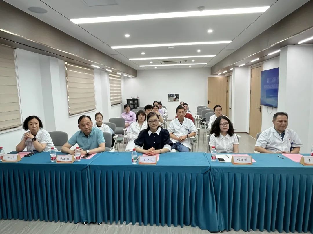 微信图片_20250626164016.jpg 微信图片_20250626164016.jpg