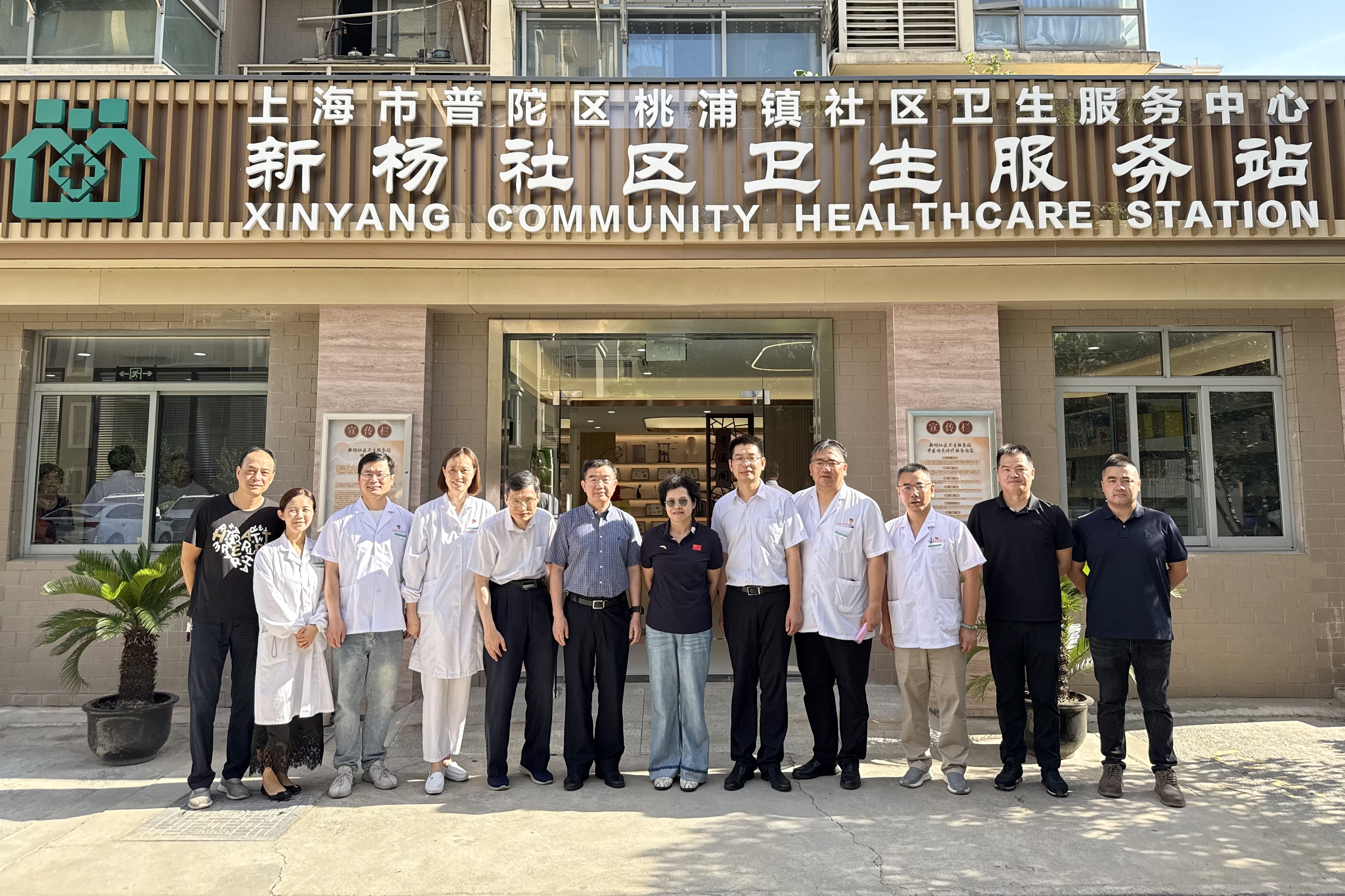 de97a0956a43380eb074041afeb50411.jpg de97a0956a43380eb074041afeb50411.jpg