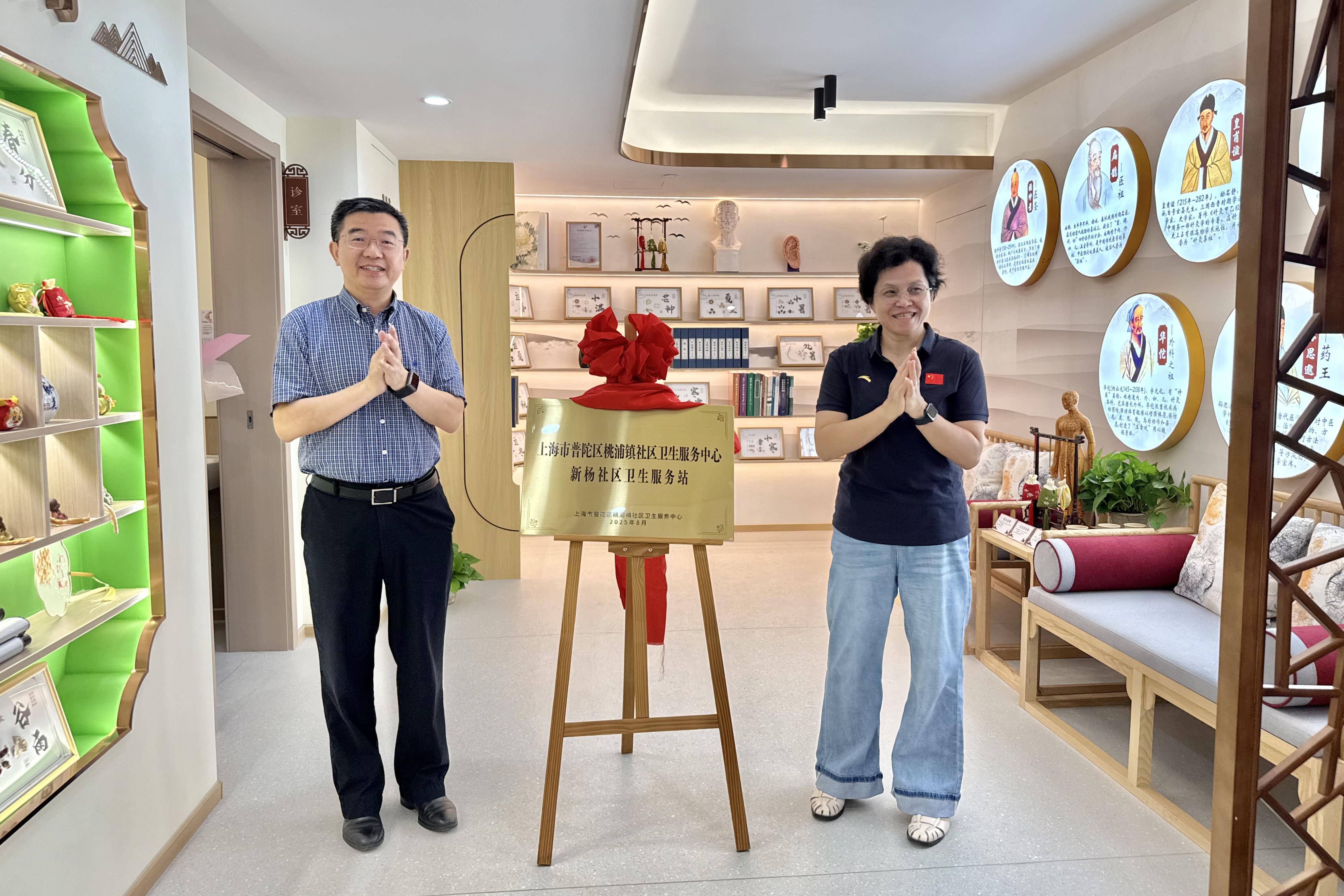 35d023af2df850fa4ab9243219d35915.jpg 35d023af2df850fa4ab9243219d35915.jpg