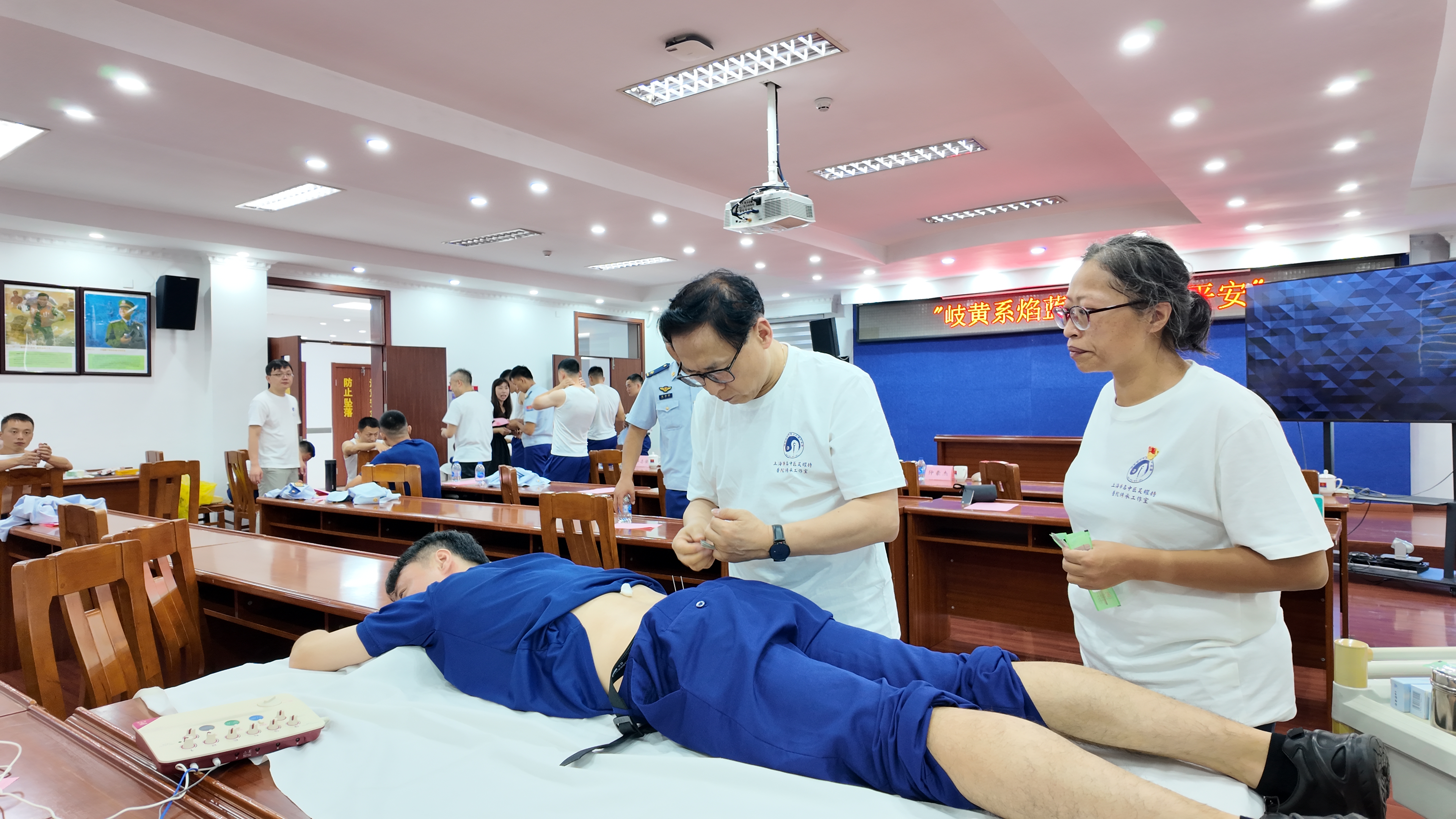 微信图片_20250819105938.jpg 微信图片_20250819105938.jpg