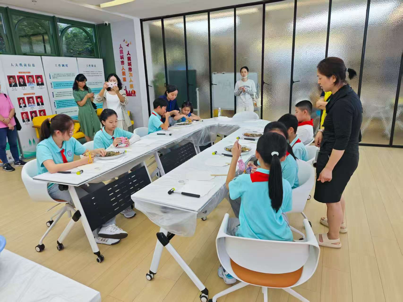 微信图片_20250826153627.jpg 微信图片_20250826153627.jpg