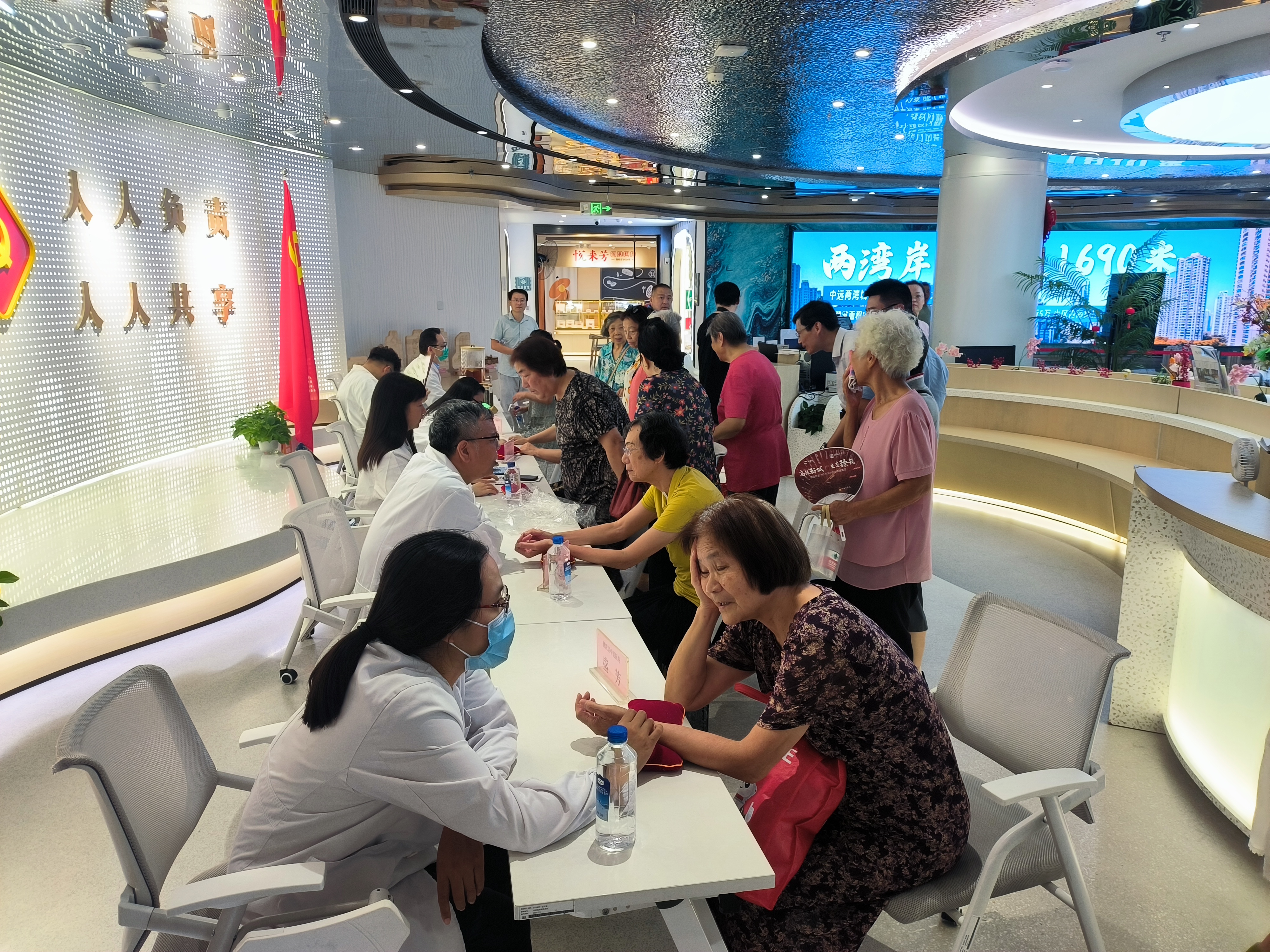 7df862e5cdd7516fdd3dc65c7b379aa4.jpg 7df862e5cdd7516fdd3dc65c7b379aa4.jpg