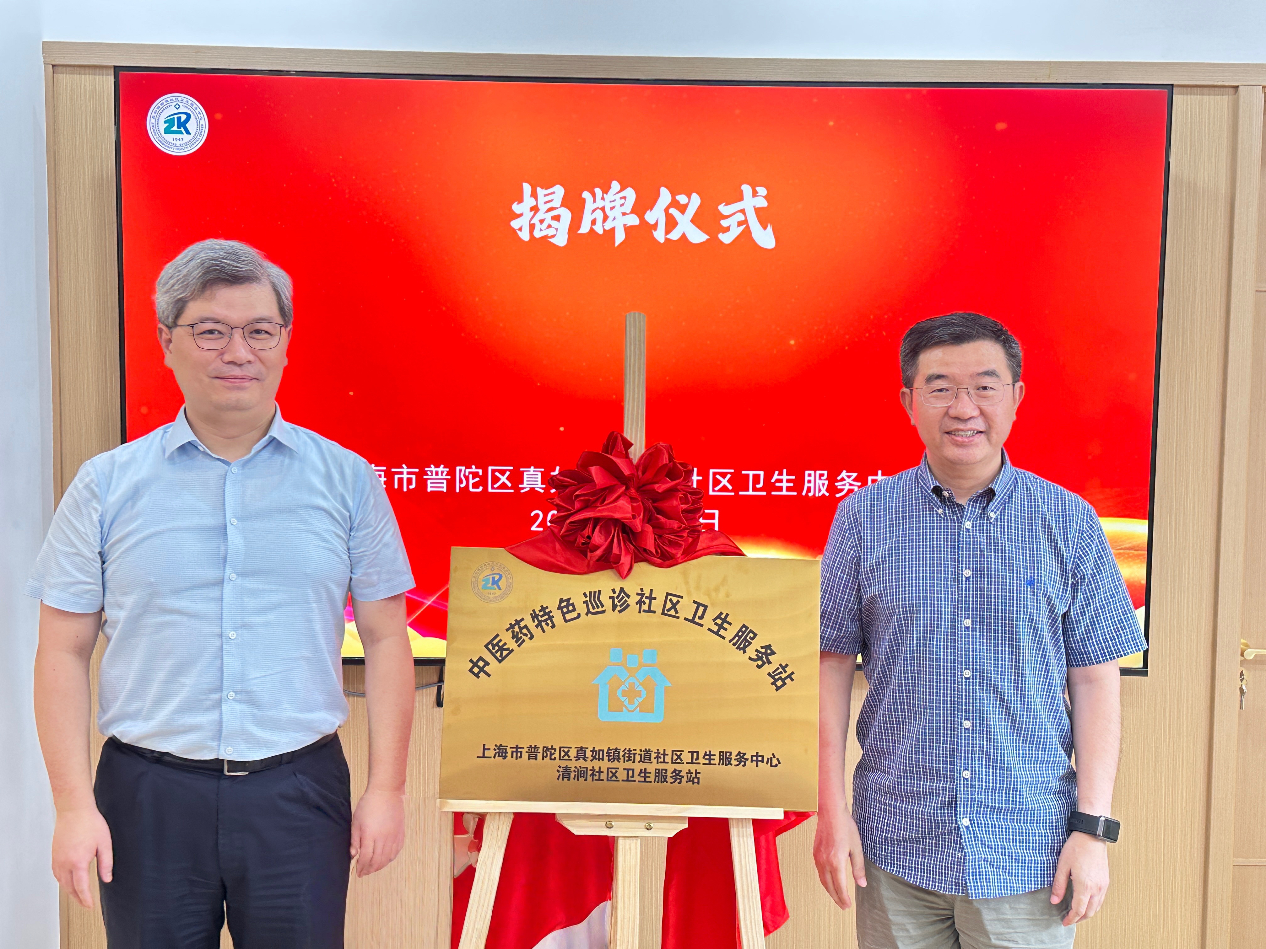 3eceb869abf5395f088e4ef498e0c09a.jpg 3eceb869abf5395f088e4ef498e0c09a.jpg