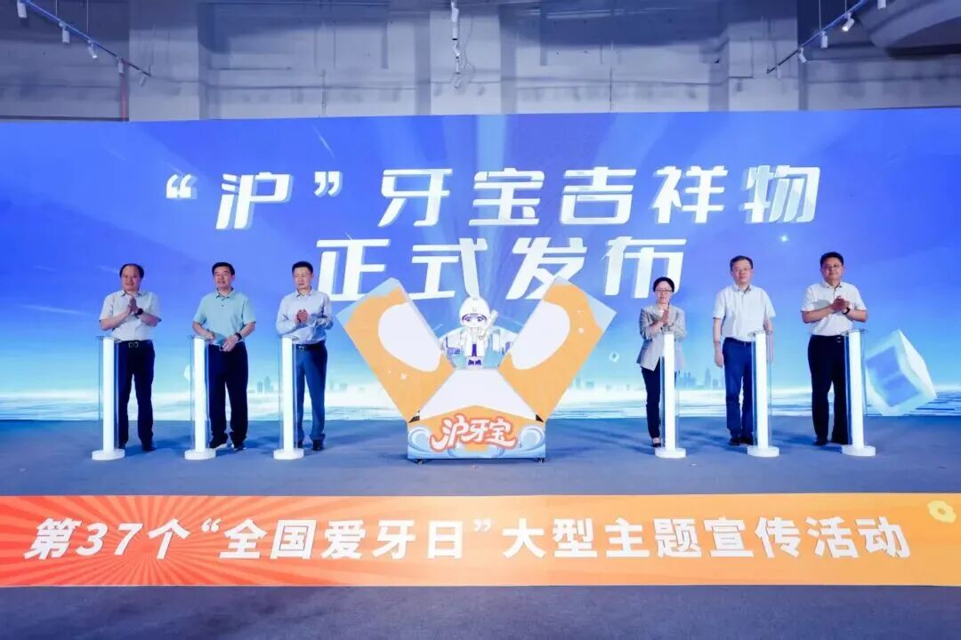 e6cfdb46-e8f7-4a18-84f5-3c6a45d0fb9a.jpg e6cfdb46-e8f7-4a18-84f5-3c6a45d0fb9a.jpg