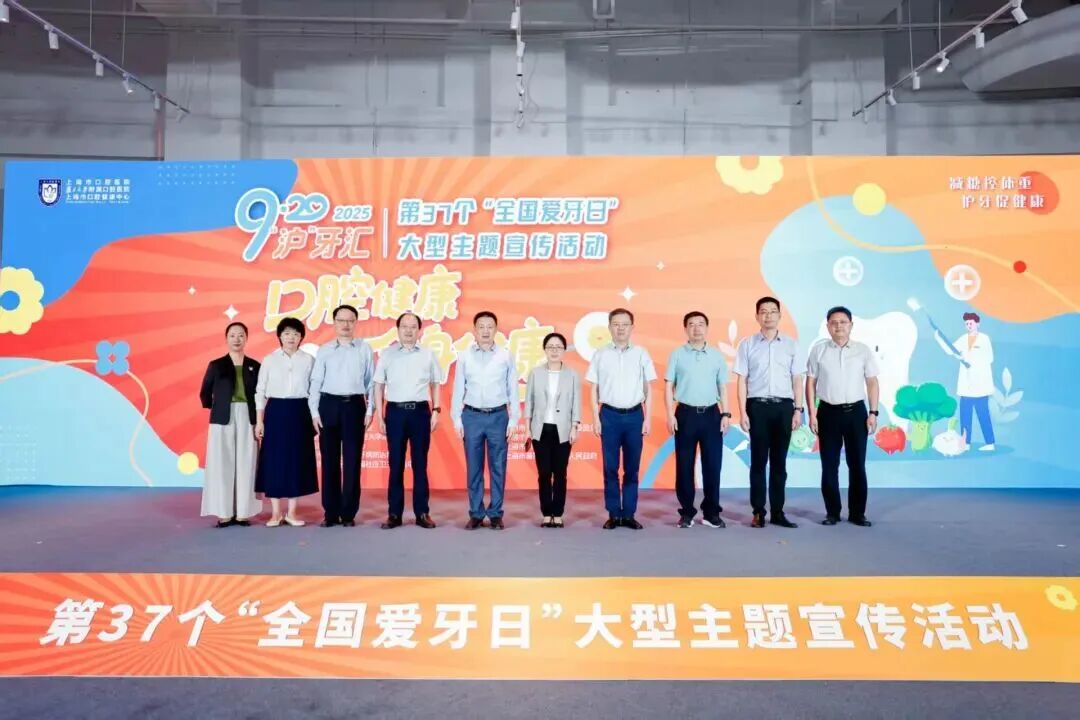 1fe47b03-b499-48fe-b82b-ee15a6e3f6de.jpg 1fe47b03-b499-48fe-b82b-ee15a6e3f6de.jpg