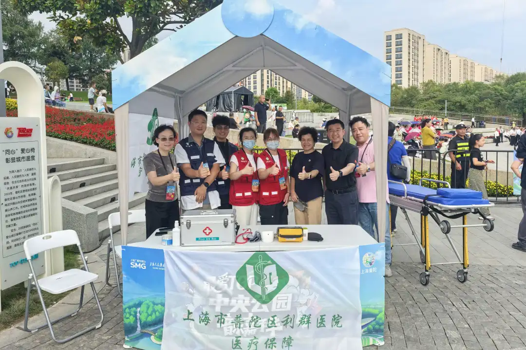 c2ebac6b-9547-4de9-8cb0-67e06e1b4a3e.png c2ebac6b-9547-4de9-8cb0-67e06e1b4a3e.png