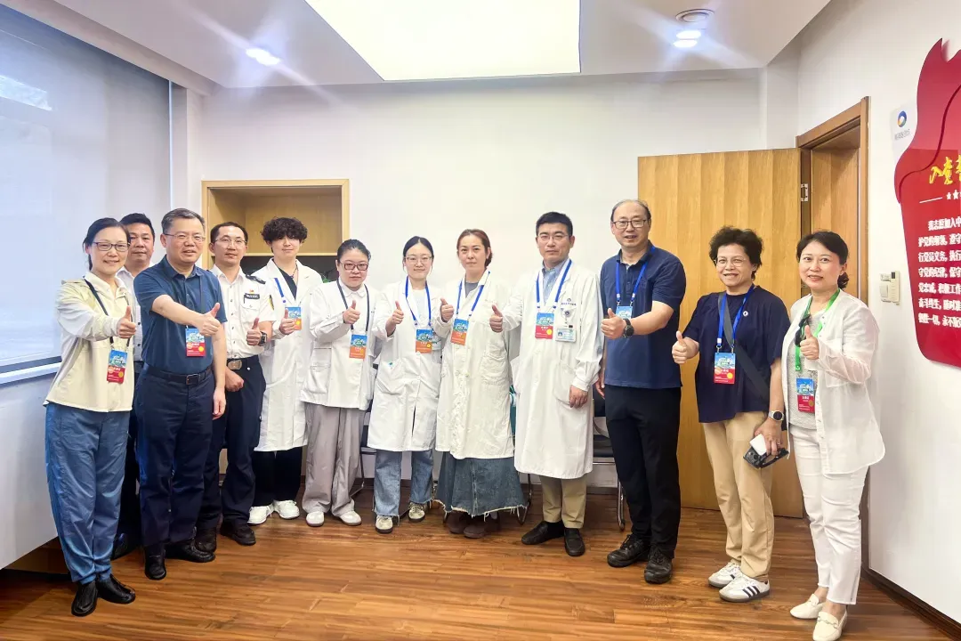 4109e4da-4d57-4d5d-867e-df53306405a7.png 4109e4da-4d57-4d5d-867e-df53306405a7.png