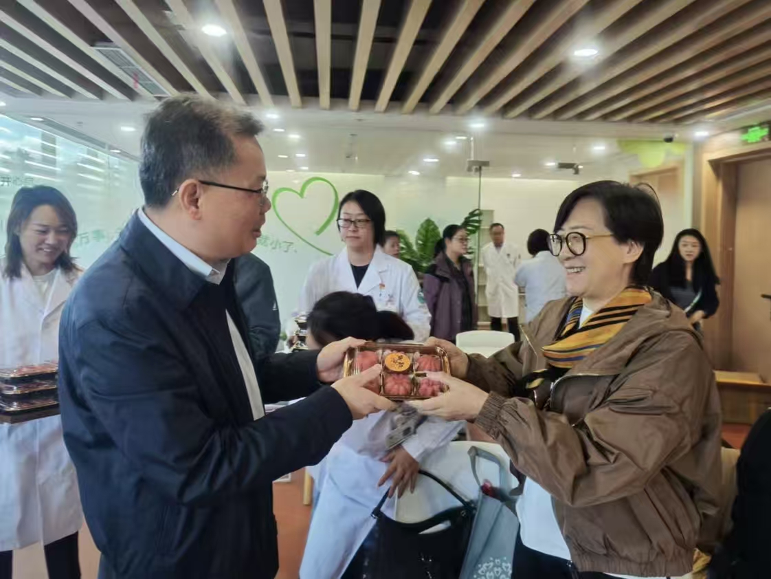 微信图片_20251029132035_369_106.jpg 微信图片_20251029132035_369_106.jpg