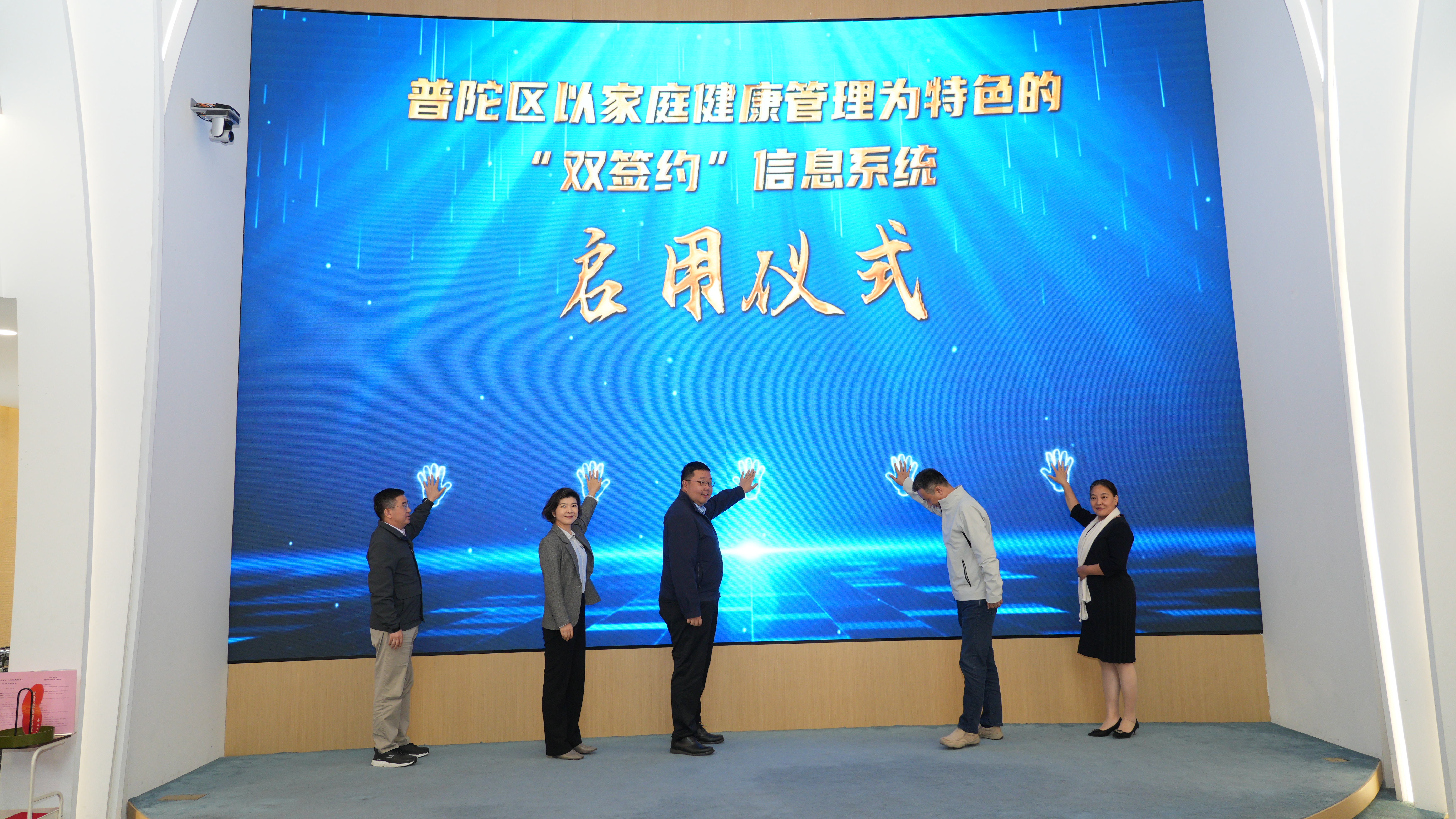 DSC03961.jpg DSC03961.jpg