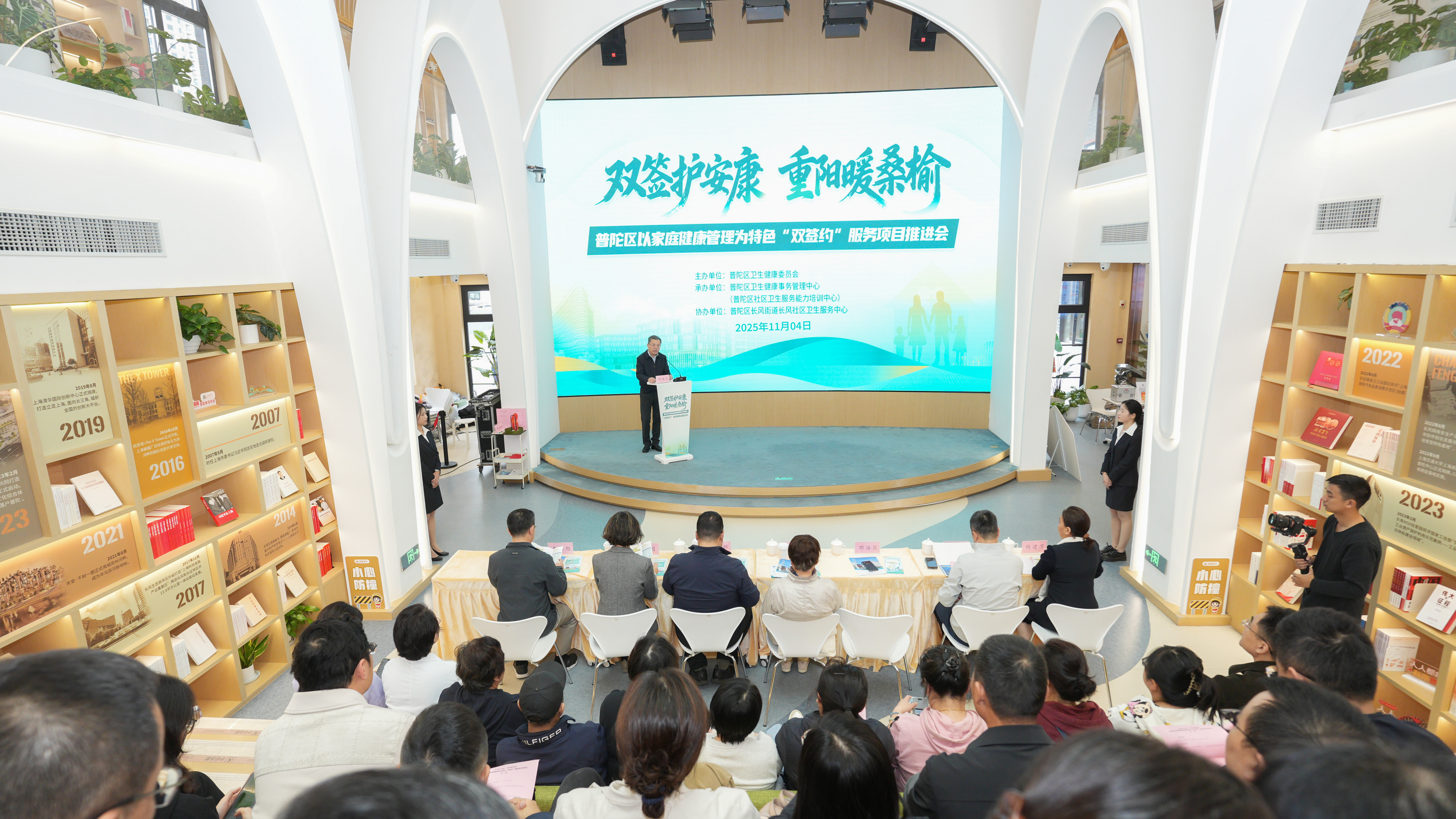 DSC03914.jpg DSC03914.jpg