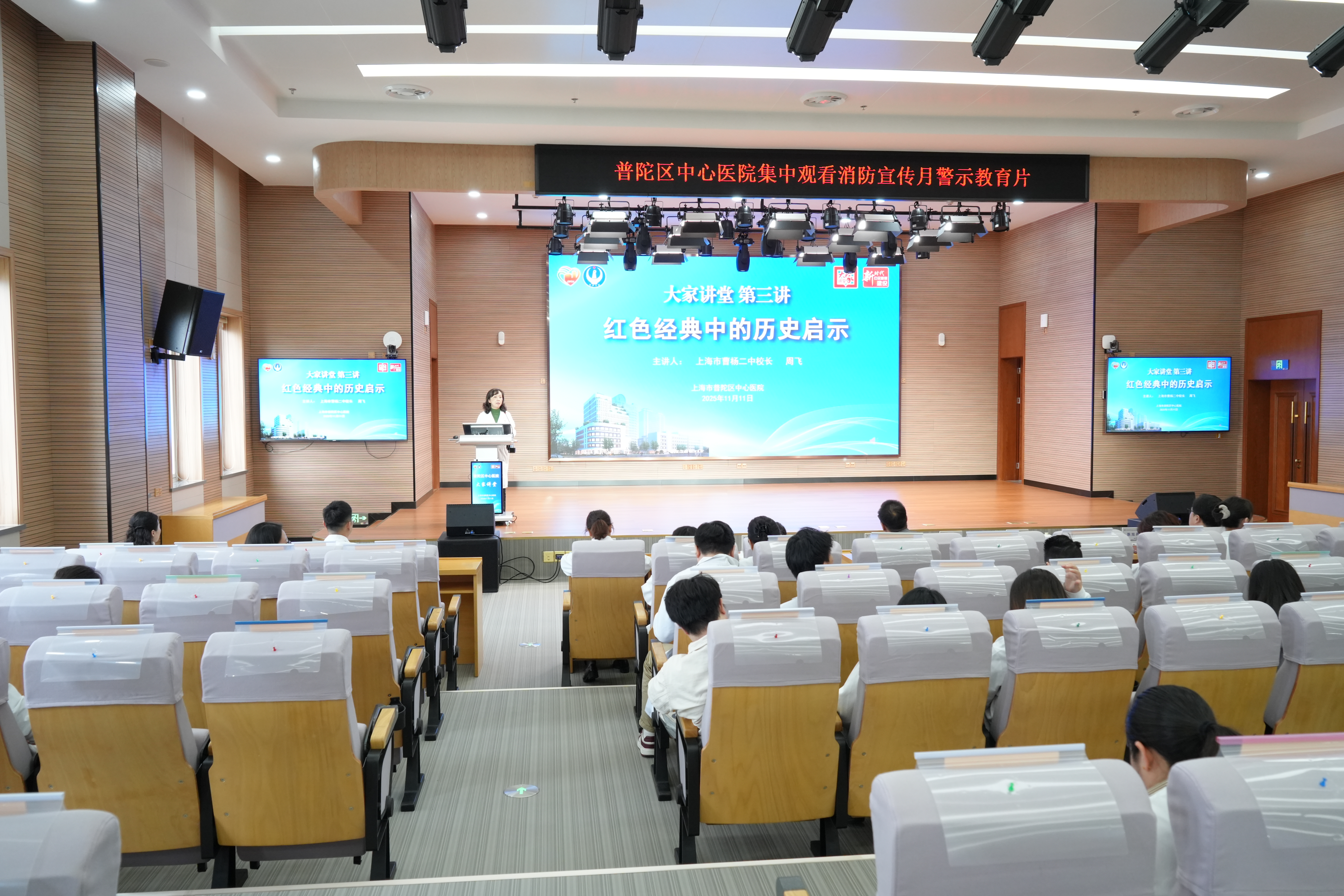 DSC09175.jpg DSC09175.jpg