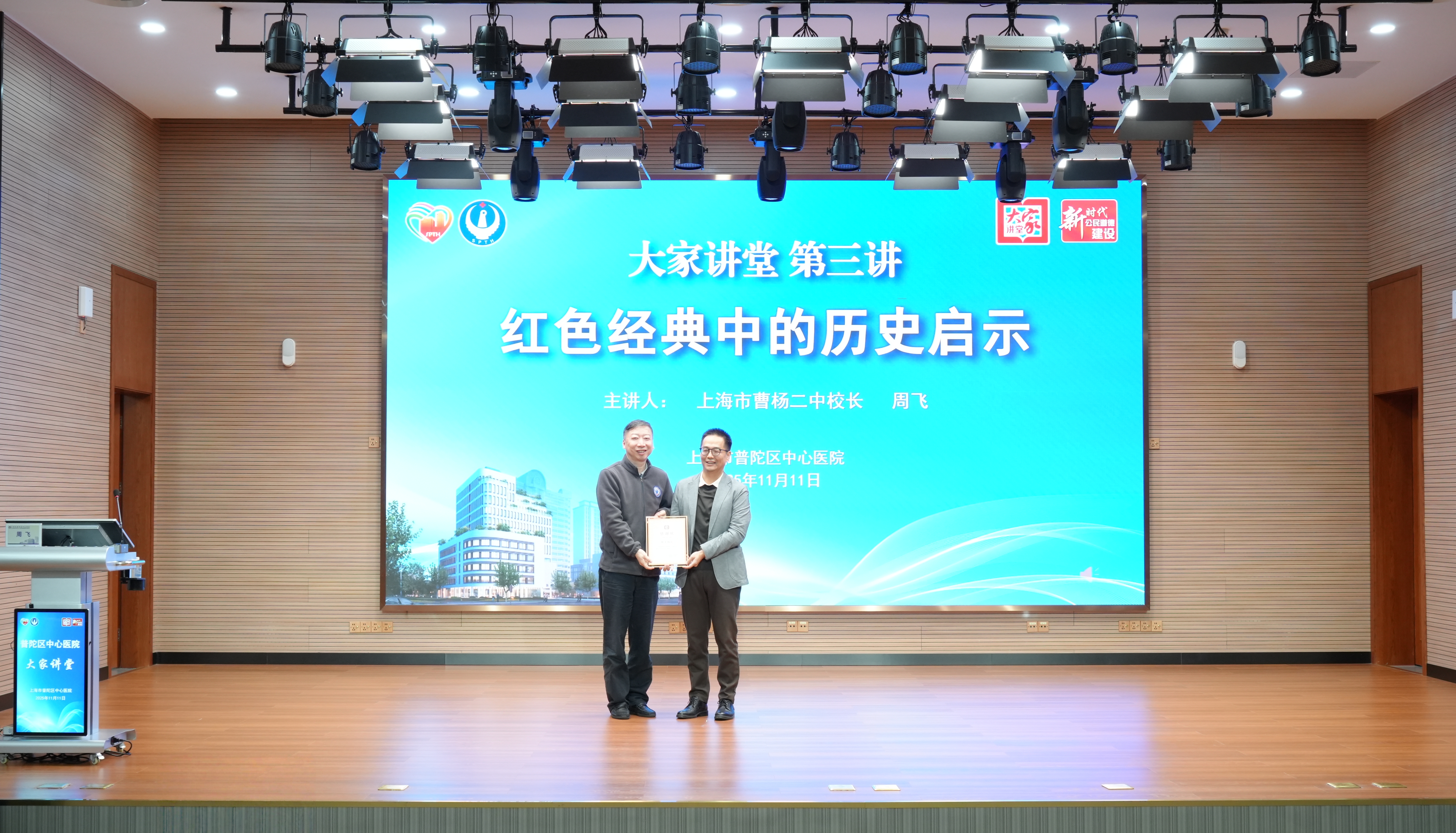 DSC09314.jpg DSC09314.jpg