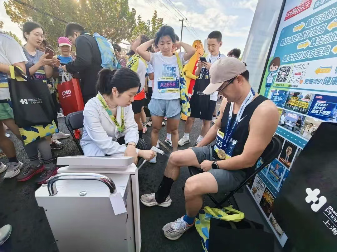 29467215-237b-40e7-9fce-3bdc0970ff1d.png 29467215-237b-40e7-9fce-3bdc0970ff1d.png