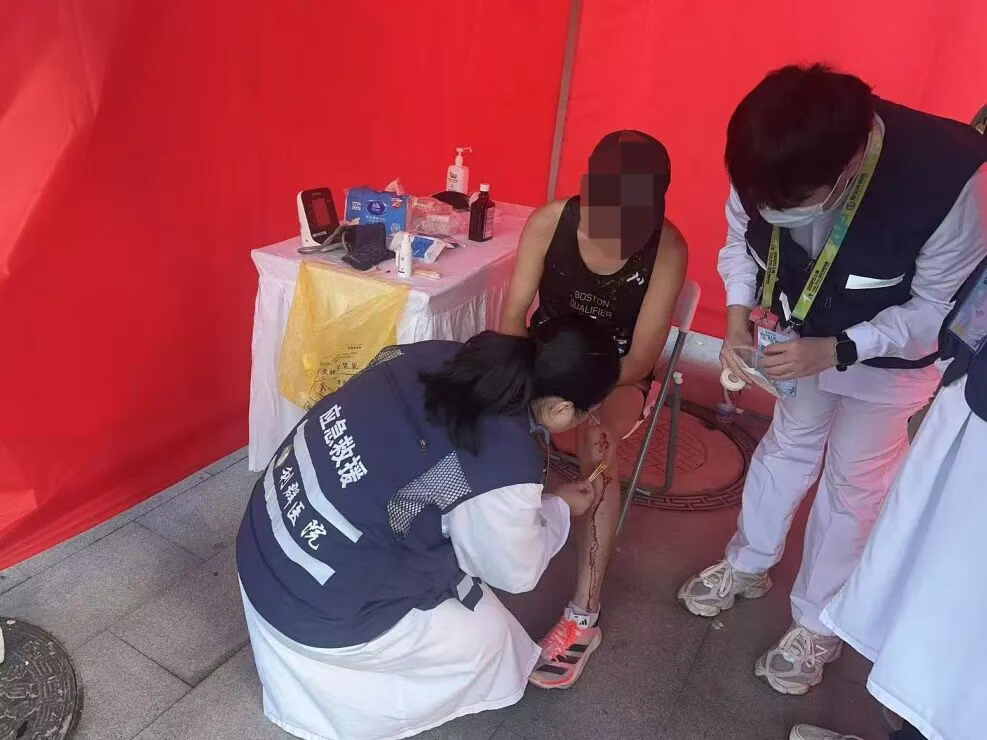 918089da-8464-4329-9826-0ffc2eb2ef13.png 918089da-8464-4329-9826-0ffc2eb2ef13.png