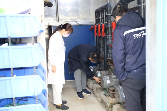 image013.jpg image013.jpg