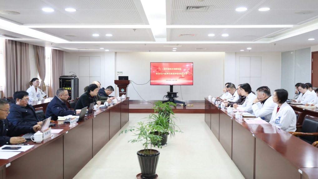 image001.jpg image001.jpg