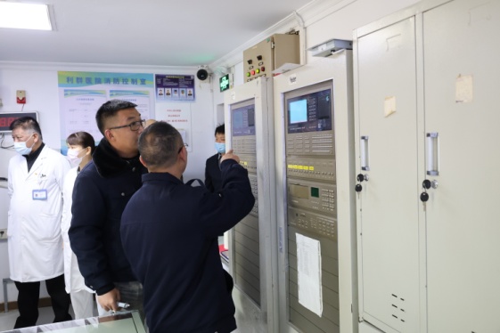 image016.jpg image016.jpg