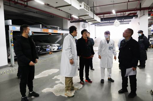 image012.jpg image012.jpg