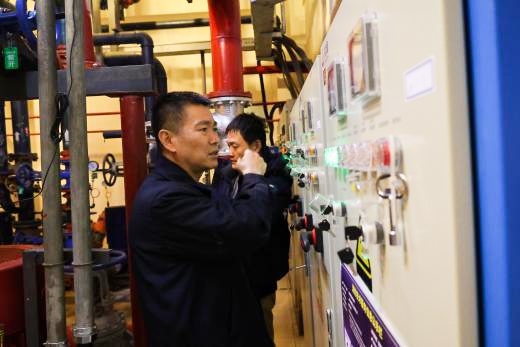 image018.jpg image018.jpg