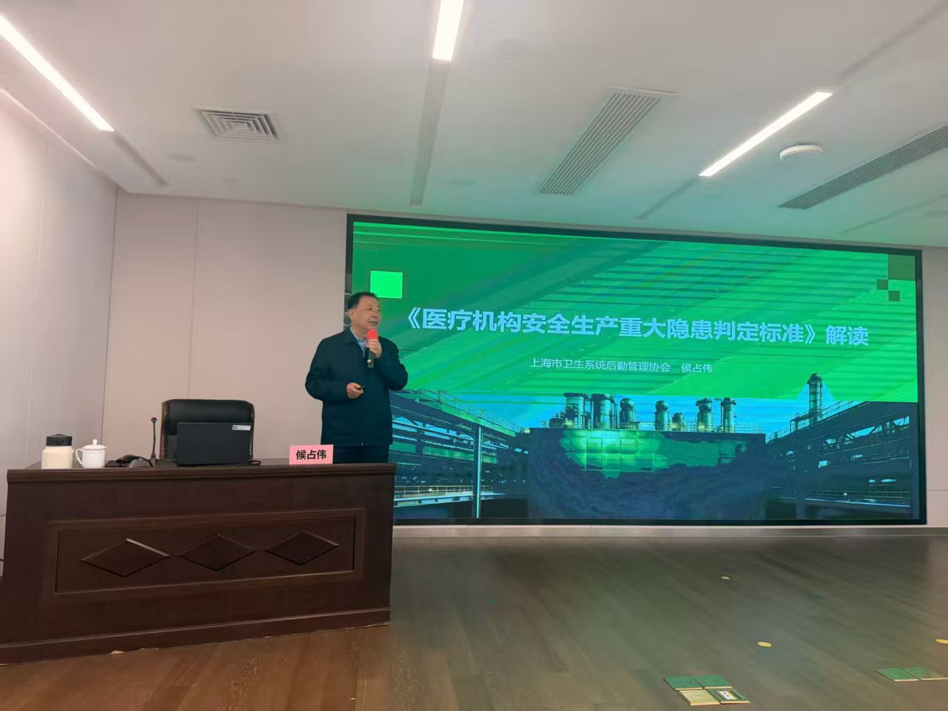 微信图片_20260324095839_50_208.jpg 微信图片_20260324095839_50_208.jpg