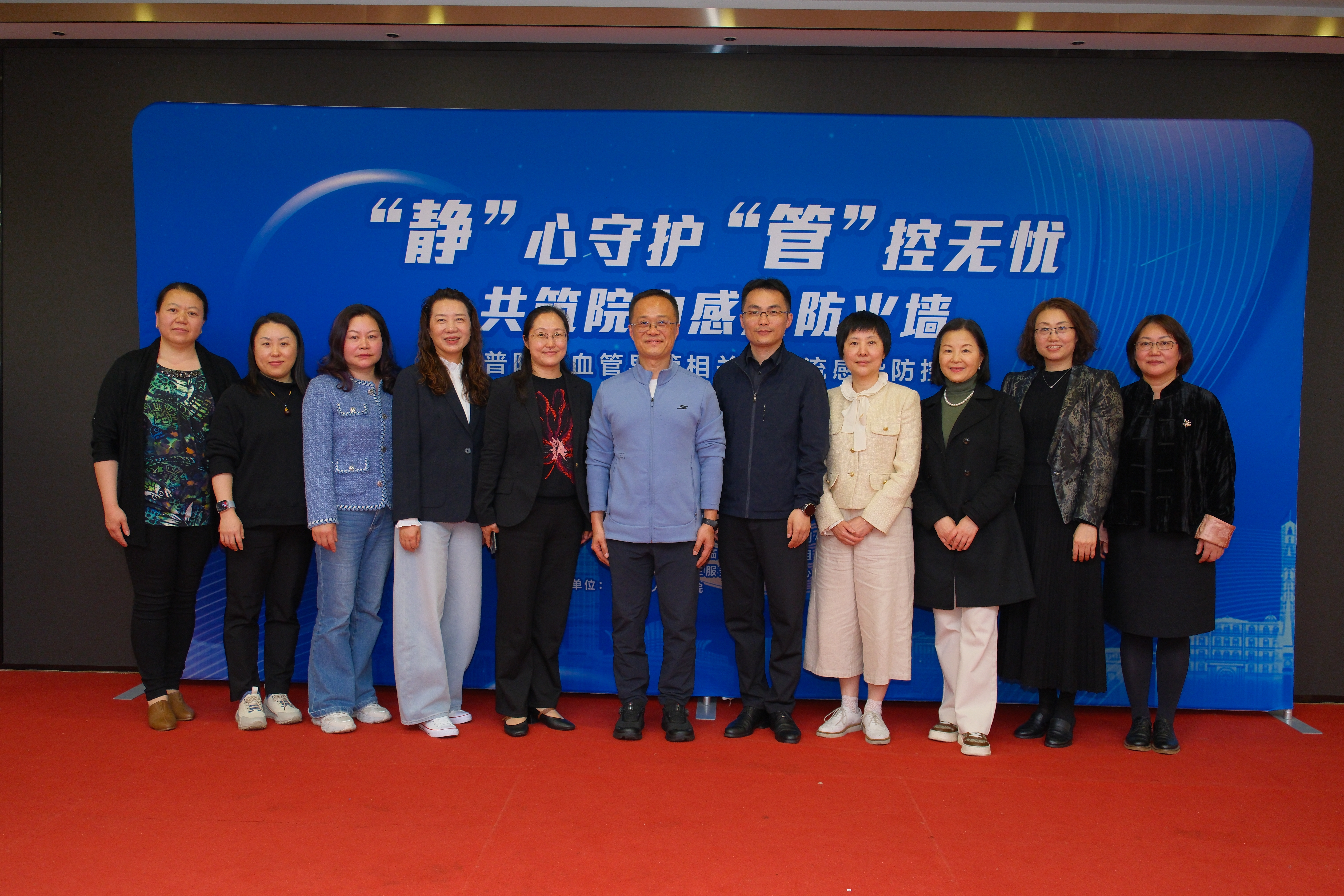 图片27.jpg