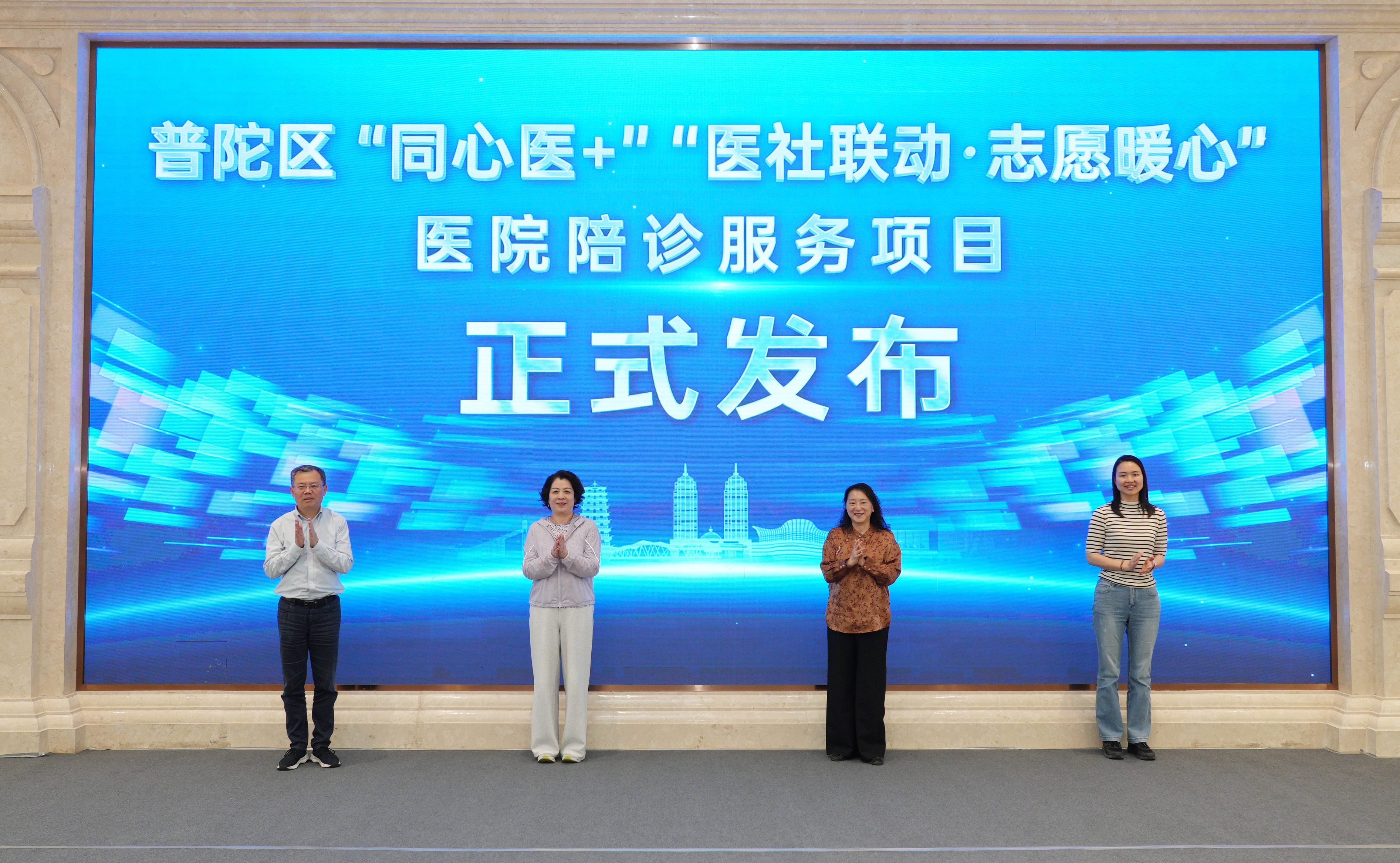 微信图片_20260513094537.jpg