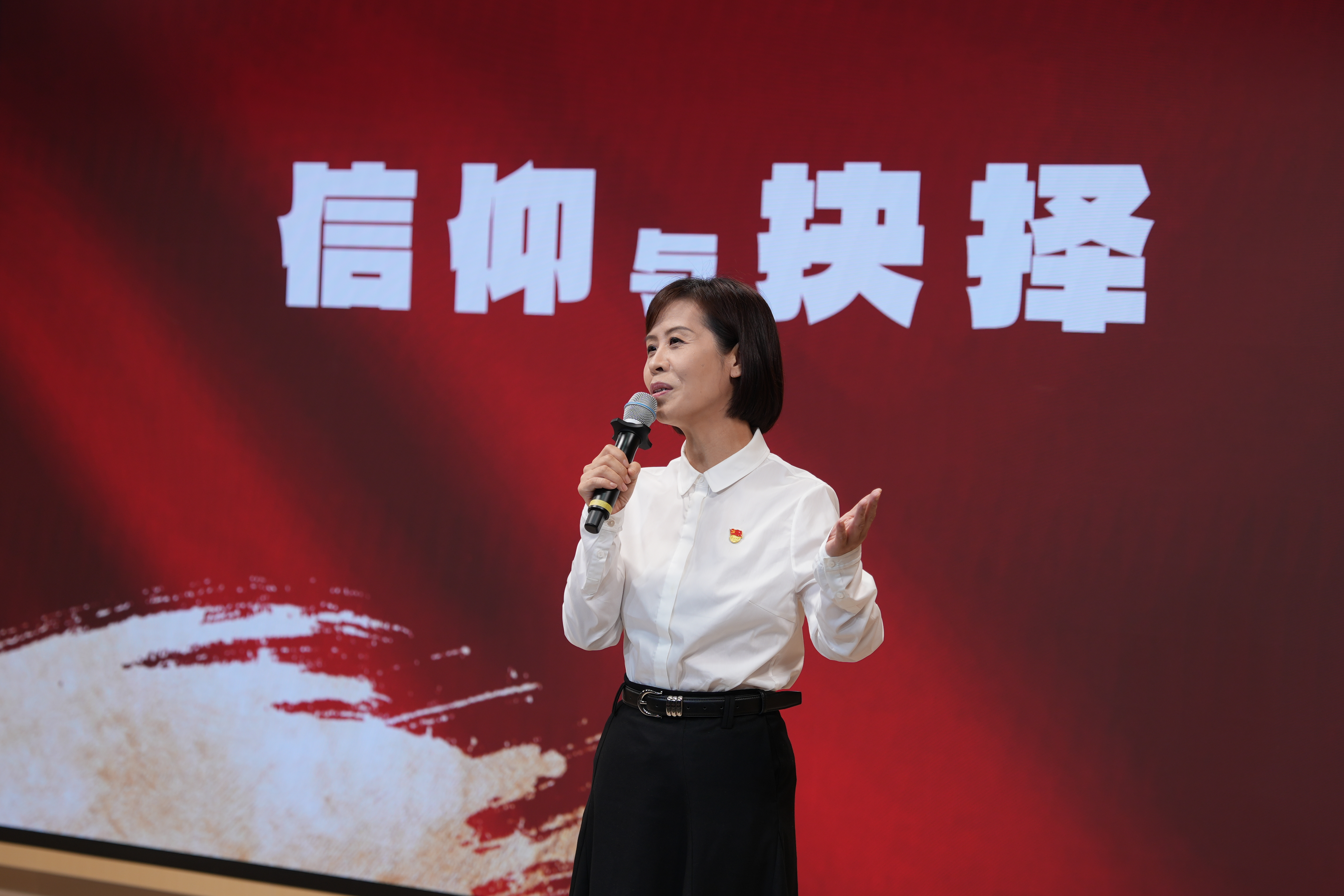 微信图片_20260701112312.jpg