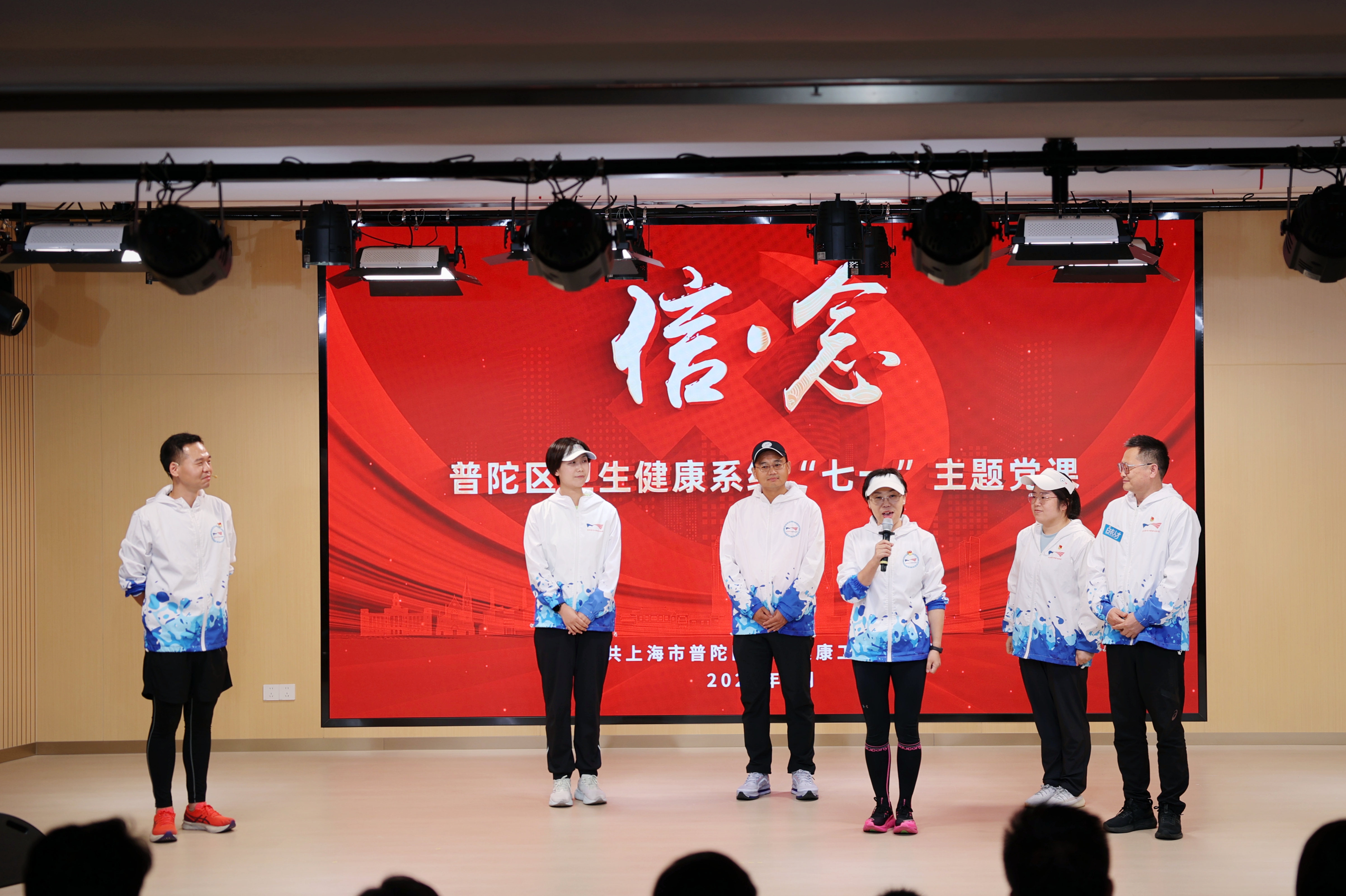 微信图片_20260701112305.jpg