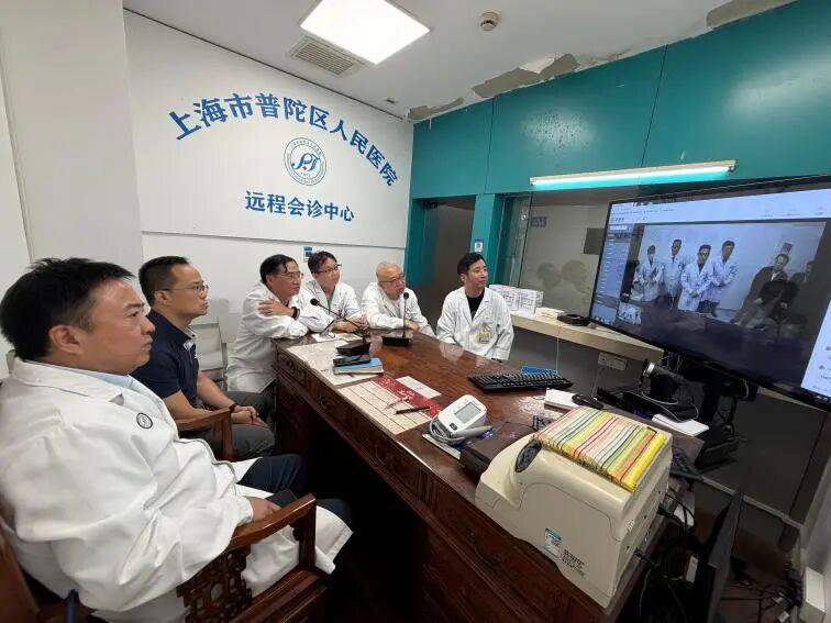 微信图片_20260714092054_94_218.jpg