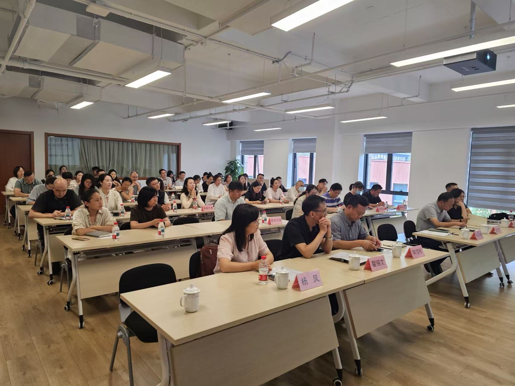微信图片_20260727140347.jpg