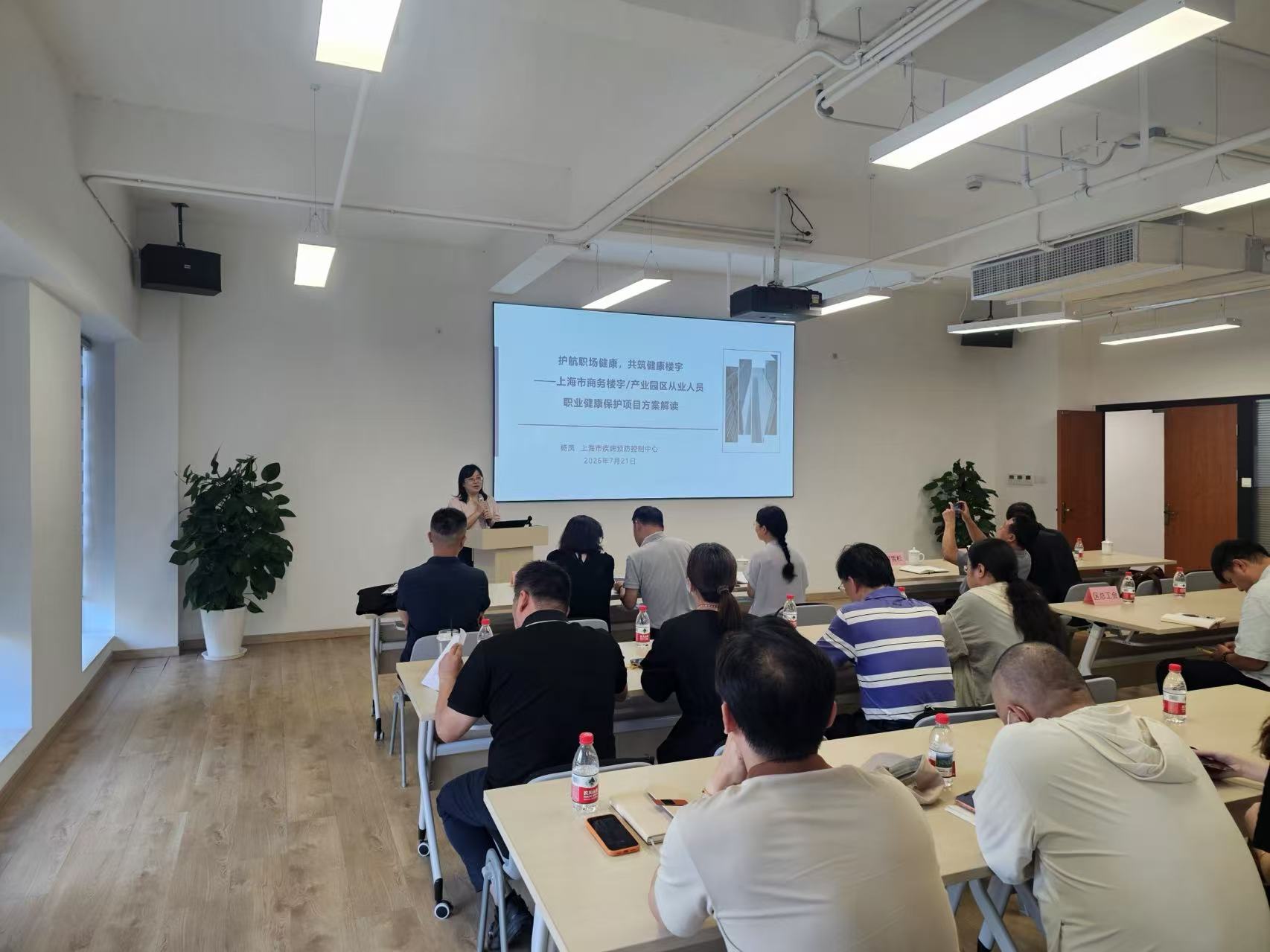 微信图片_20260727140319.jpg