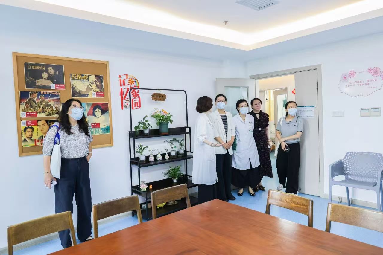 微信图片_20260814084459_110_218.jpg 微信图片_20260814084459_110_218.jpg