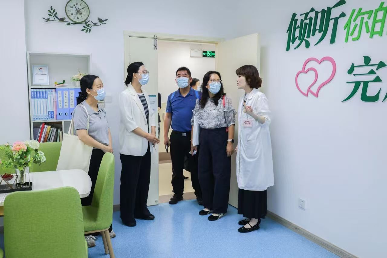 微信图片_20260814084504_111_218.jpg 微信图片_20260814084504_111_218.jpg