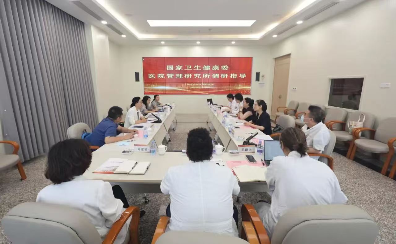 微信图片_20260814084452_109_218.jpg 微信图片_20260814084452_109_218.jpg