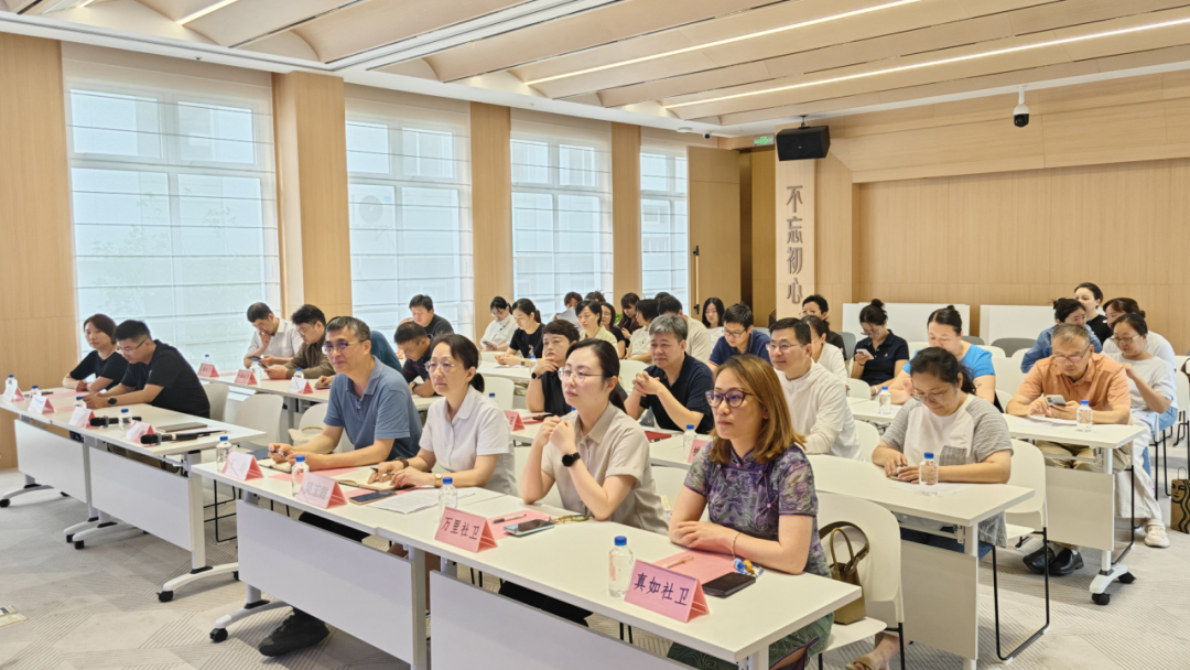 微信图片_20260902101558.png 微信图片_20260902101558.png