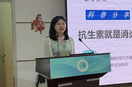 微信图片_20260909091845.jpg
