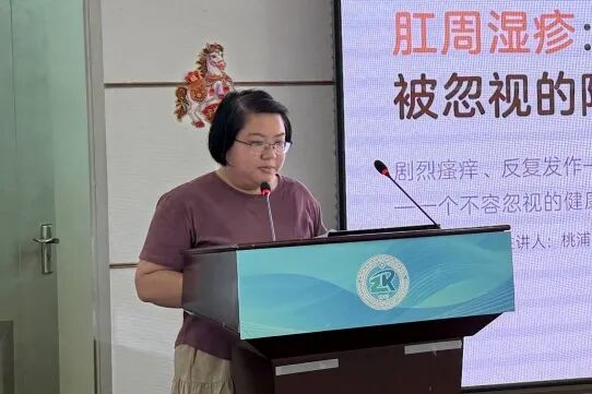 微信图片_20260909091829.jpg