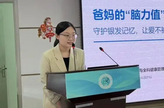微信图片_20260909091849.jpg