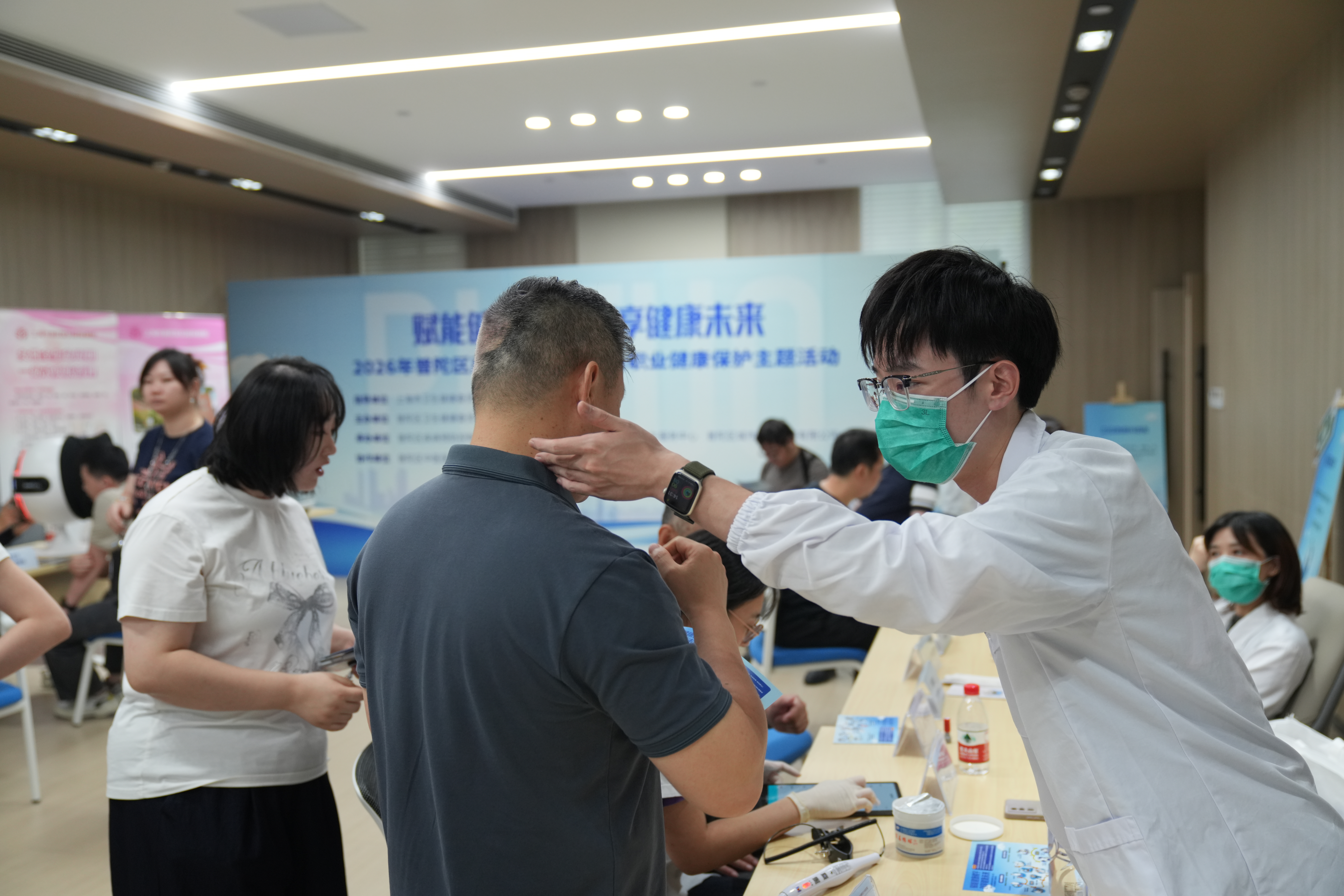 微信图片_20260916090806.jpg 微信图片_20260916090806.jpg