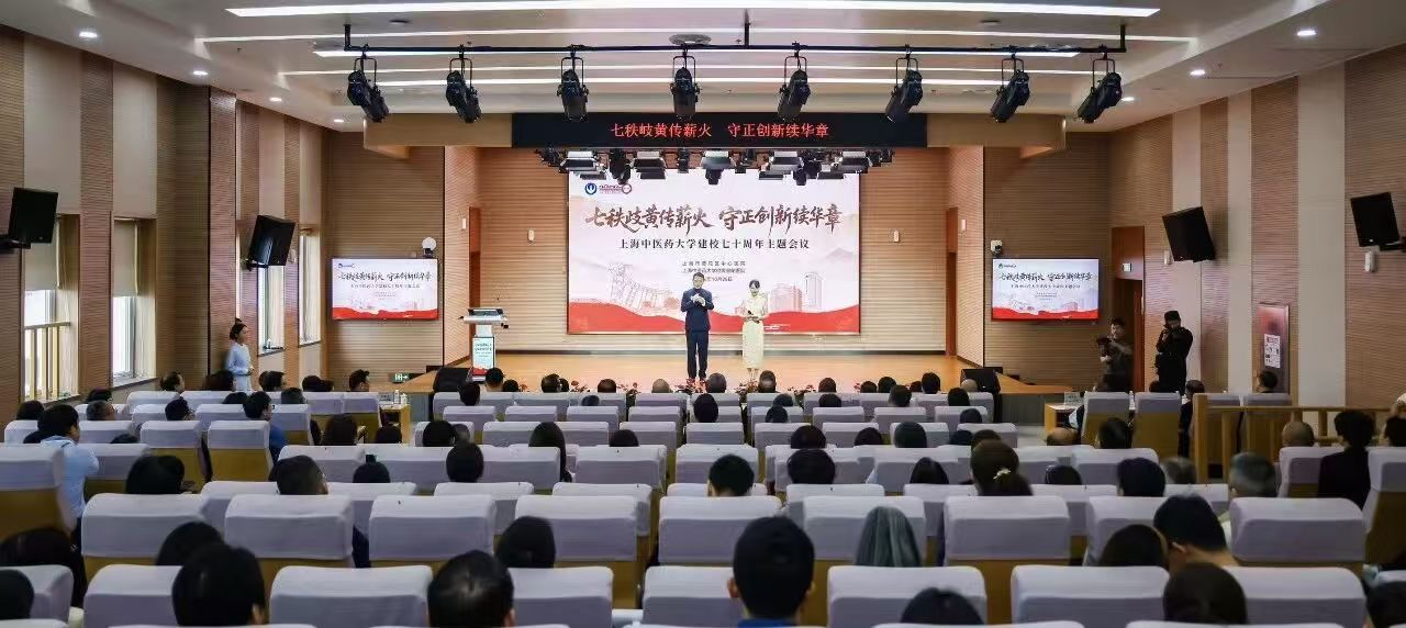 微信图片_20261028090759_487_4.jpg 微信图片_20261028090759_487_4.jpg