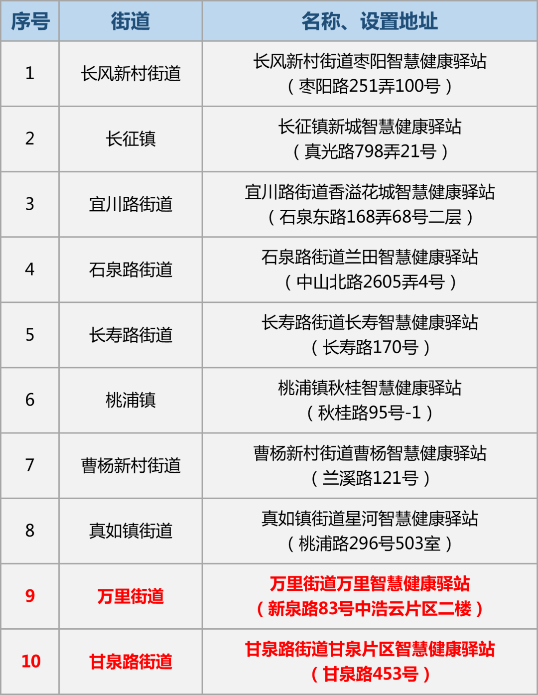 微信图片_20201105164743.png