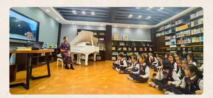 1228_163730_726.jpg 2.jpg