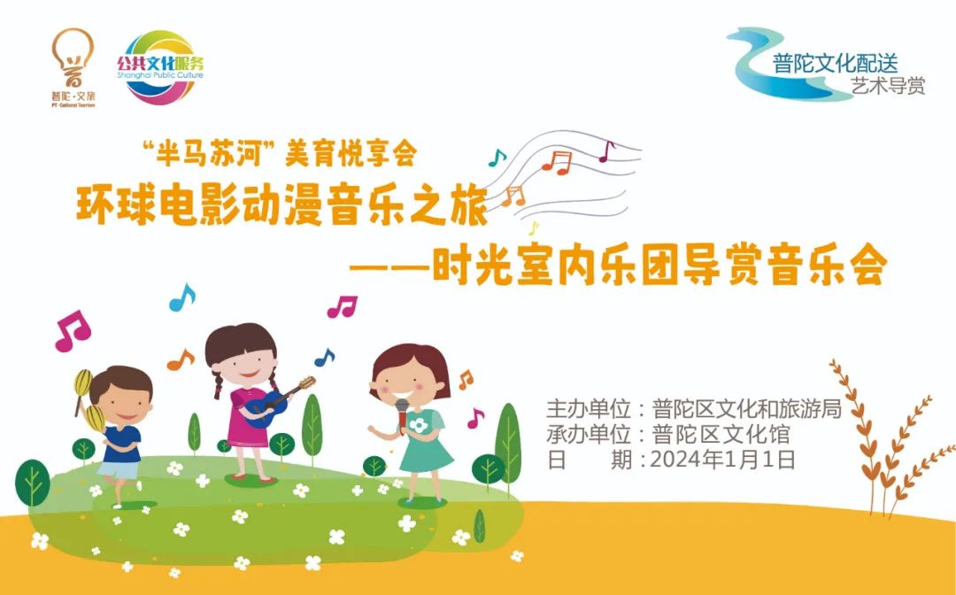 1228_163804_745.jpg 3.jpg