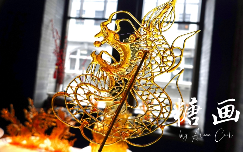 0208_160918_806.png 4.png