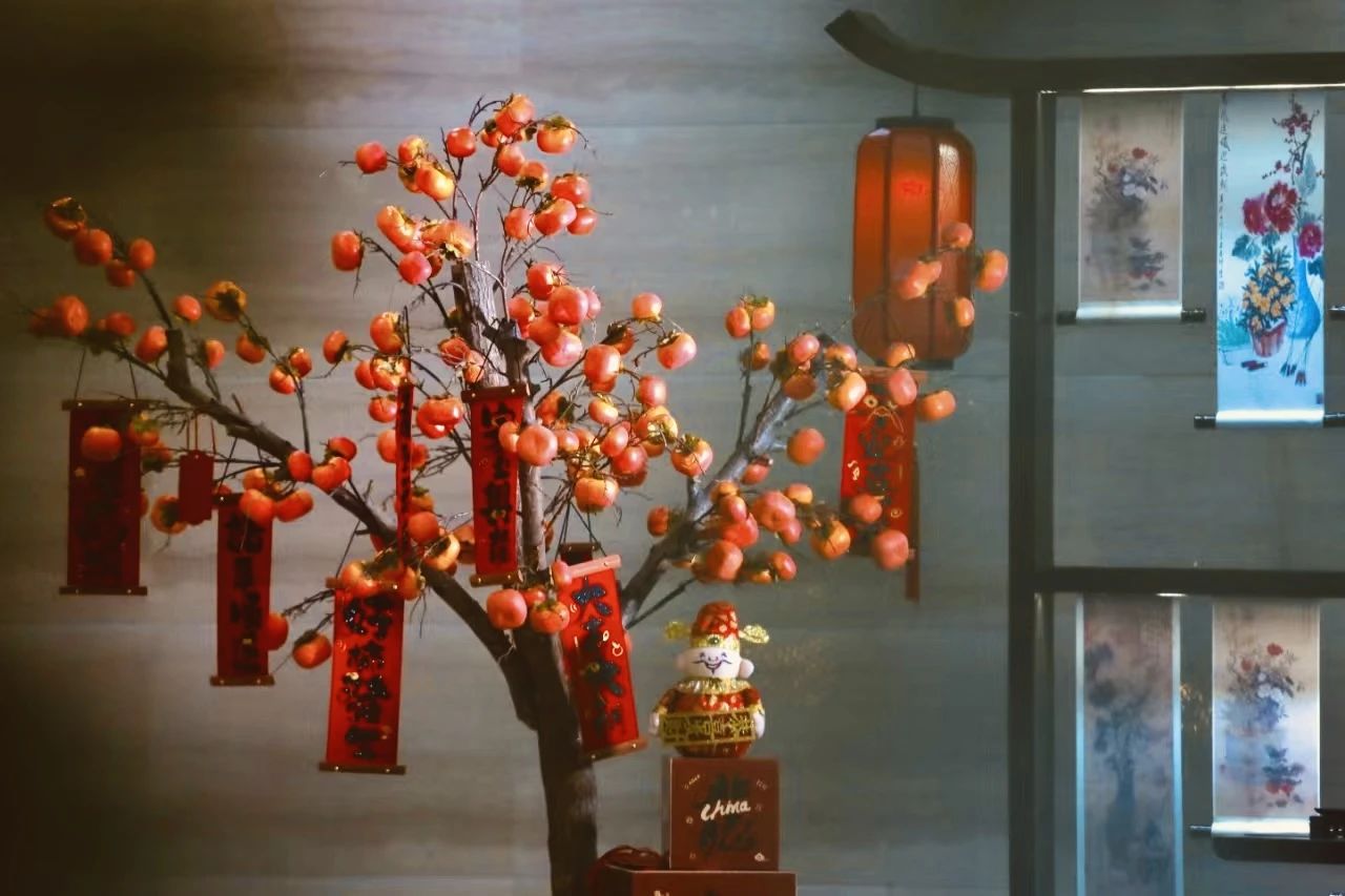 0208_160507_649.jpg 3.jpg