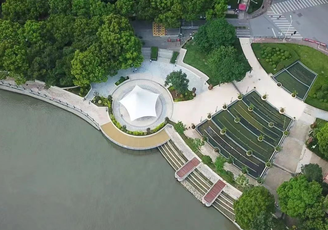 0128_133844_434.png 3.png