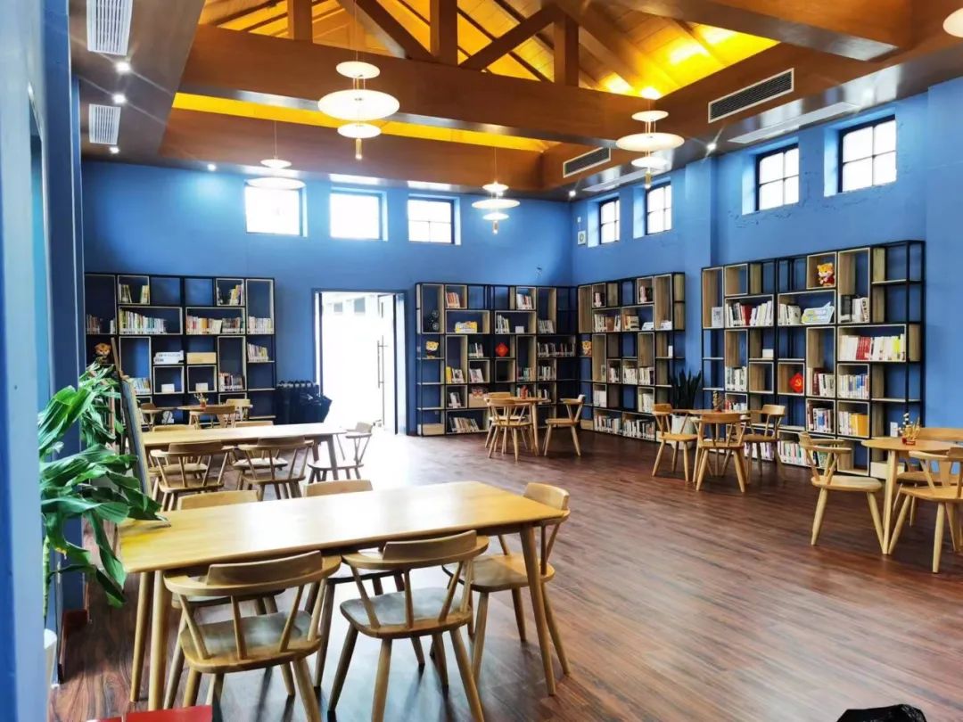 0128_134336_258.jpg d.jpg