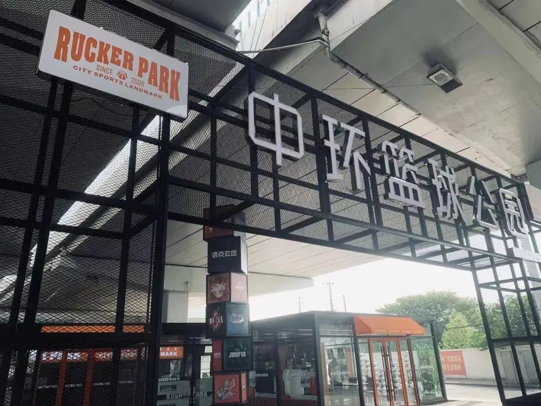 0128_134014_552.jpg 6.jpg