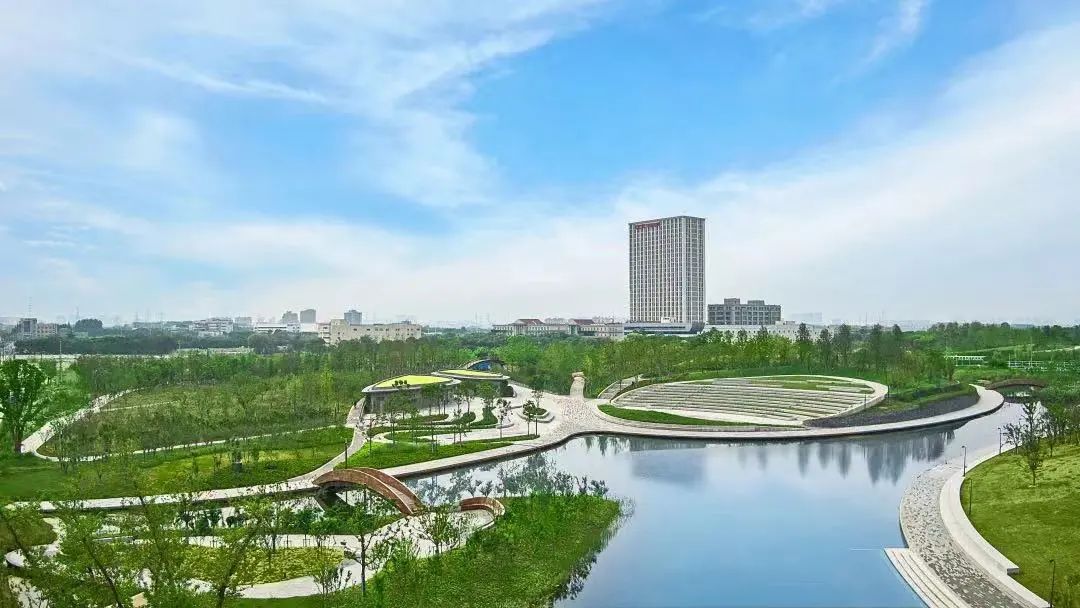 0128_134311_920.jpg c.jpg