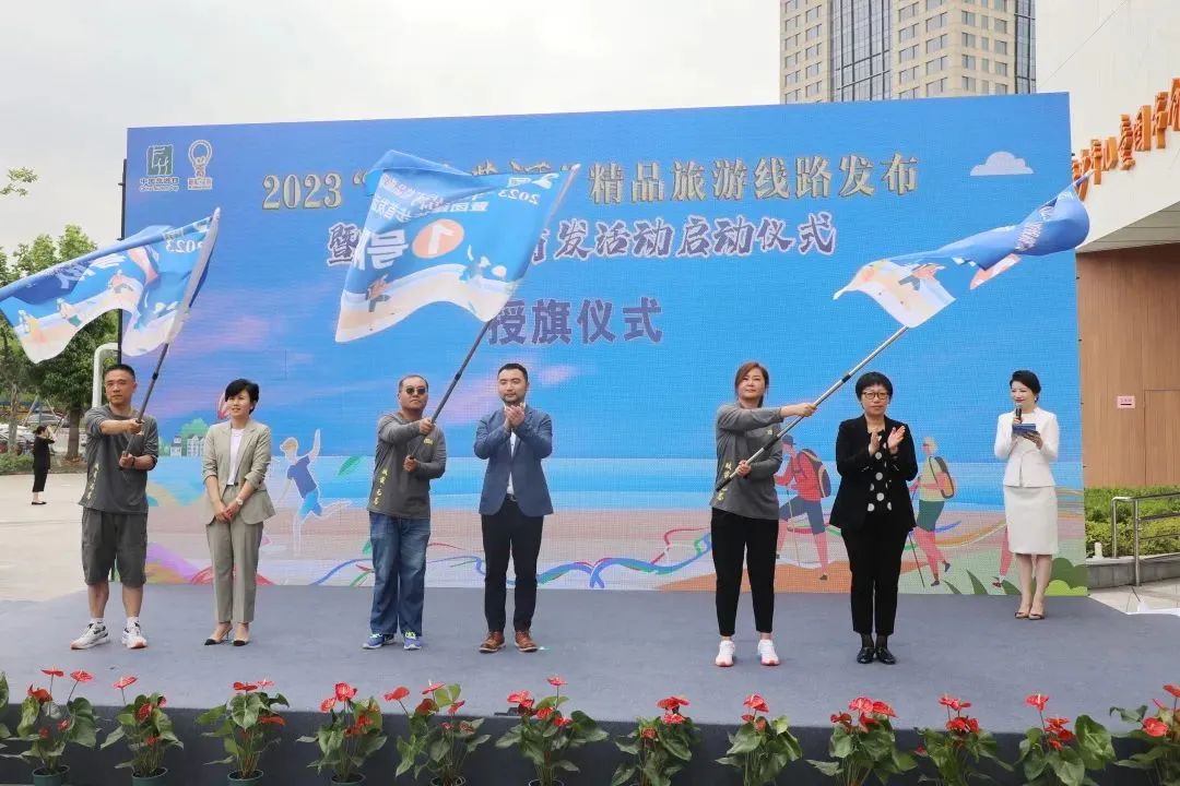 0522_155933_357.jpg 3.jpg